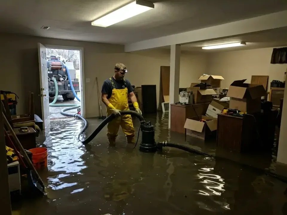 basement-burst-pipe-flooding-a-001 — frequently asked questions, 24-Hour Water Damage Restoration Services in Buda, TX